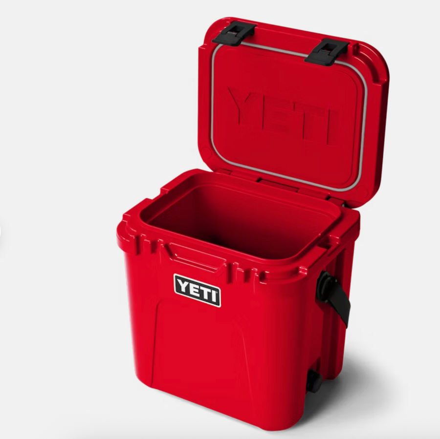 Yeti Roadie 24 2.0