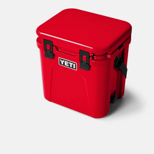 Yeti Roadie 24 2.0