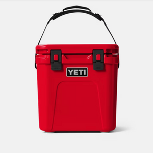 Yeti Roadie 24 2.0