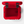 Yeti Roadie 24 2.0