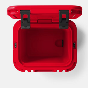 Yeti Roadie 24 2.0