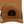 Wind Rose North Original Trucker Hat