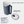 Yeti Rambler Pitcher