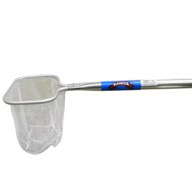 Ranger Live Bait Net (721)