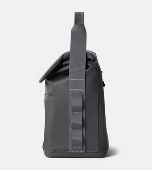 Yeti Daytrip Insulated Lunch Bag 6L