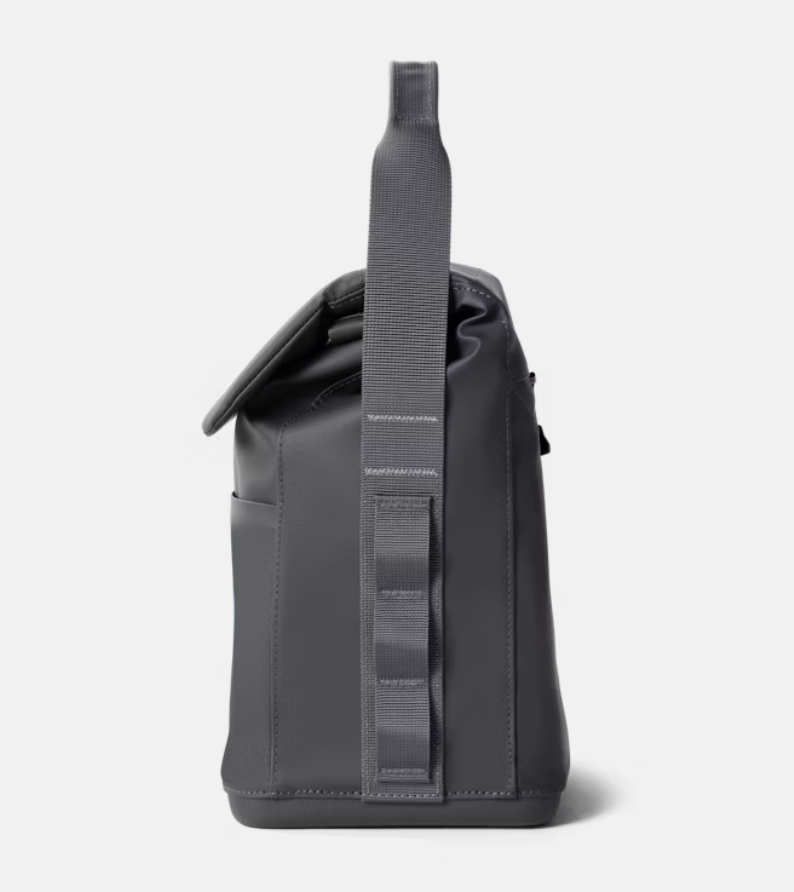 Yeti Daytrip Insulated Lunch Bag 6L