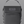 Yeti Daytrip Insulated Lunch Bag 6L