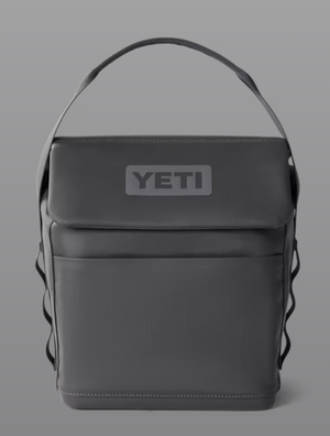 Yeti Daytrip Insulated Lunch Bag 6L