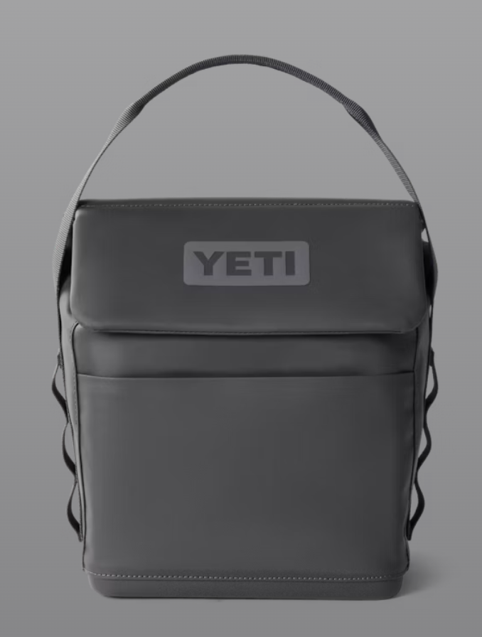 Yeti Daytrip Insulated Lunch Bag 6L