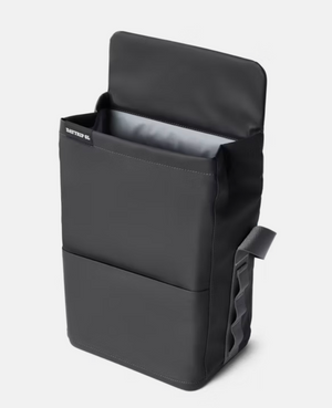 Yeti Daytrip Insulated Lunch Bag 6L