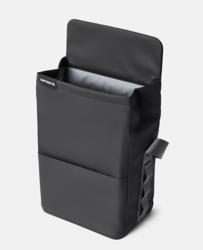 Yeti Daytrip Insulated Lunch Bag 6L
