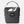 Yeti Daytrip Insulated Lunch Bag 6L