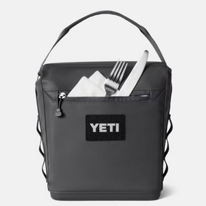 Yeti Daytrip Insulated Lunch Bag 6L