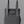 Yeti Daytrip Insulated Tote Bag 14L