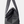 Yeti Daytrip Insulated Tote Bag 14L