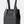 Yeti Daytrip Insulated Tote Bag 14L
