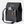 Yeti Daytrip Insulated Tote Bag 14L