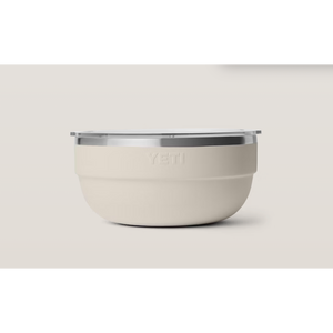 Yeti 4.5 QT Insulated Bowl (4550)