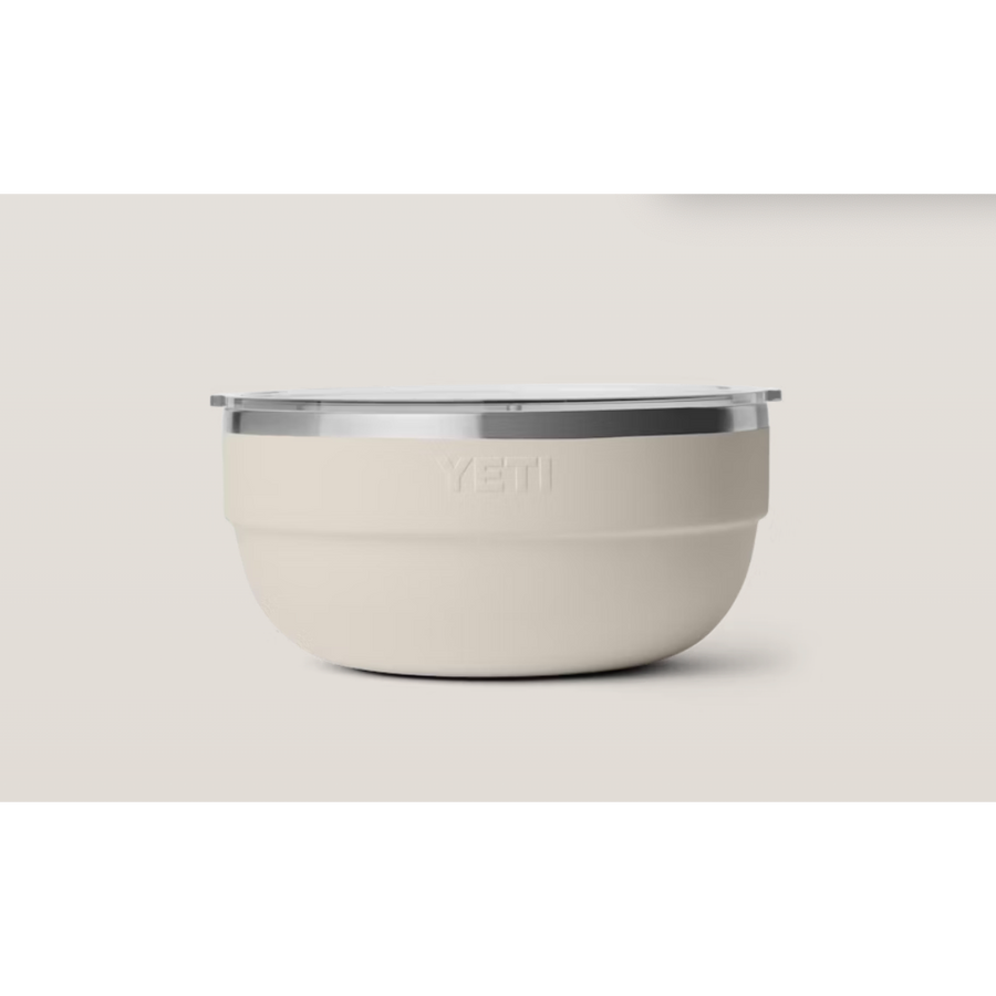 Yeti 4.5 QT Insulated Bowl (4550)