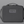 Yeti Daytrip Insulated Lunch Box