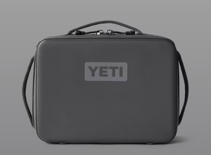 Yeti Daytrip Insulated Lunch Box
