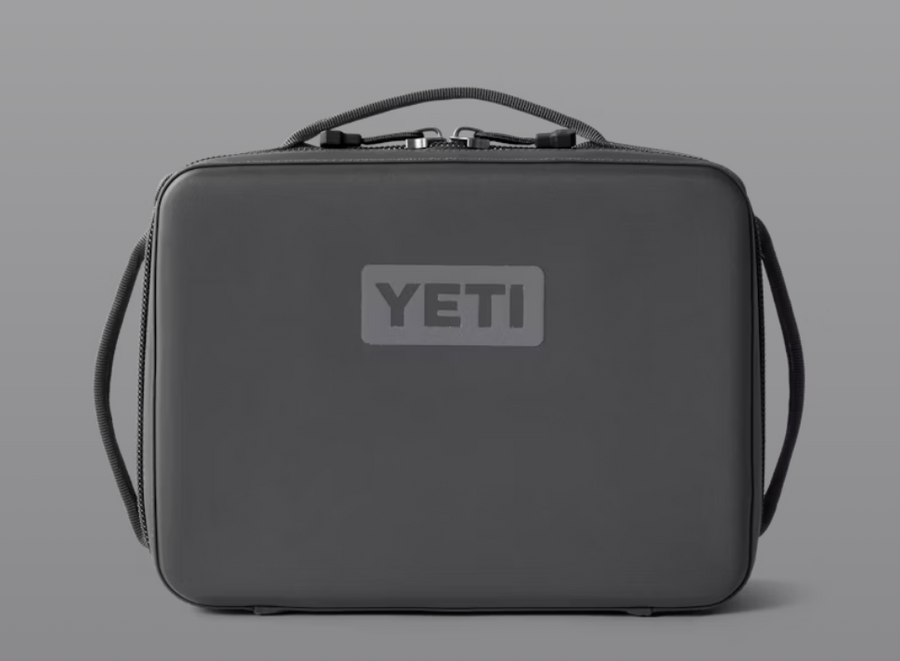 Yeti Daytrip Insulated Lunch Box