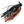 Zman ShroomZ™ Micro Finesse Jig