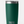 Yeti Rambler 20oz Tumbler with Magslider Lid