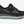 Kizik Women's London All-Terrain (Black/Surf Spray)