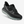 Kizik Women's London All-Terrain (Black/Surf Spray)