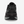 Kizik Women's London All-Terrain (Black/Surf Spray)