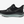 Kizik Women's London All-Terrain (Black/Surf Spray)
