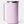 Yeti Rambler Pitcher