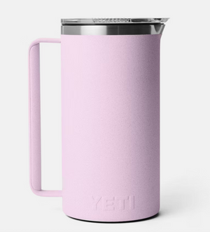 Yeti Rambler Pitcher