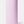 Yeti Rambler Wine Chiller