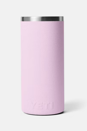 Yeti Rambler Wine Chiller