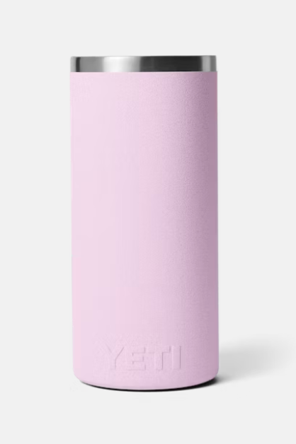 Yeti Rambler Wine Chiller