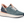 Kizik Women's Athens 2 (Stormy Weather/Rose)