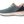 Kizik Women's Athens 2 (Stormy Weather/Rose)