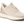 Kizik Women's Athens 2 (Oatmeal/Pristine)