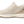 Kizik Women's Athens 2 (Oatmeal/Pristine)