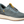 Kizik Men's Athen's 2 (Stormy Weather)