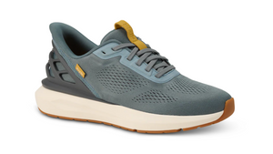Kizik Men's Athen's 2 (Stormy Weather)