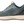 Kizik Men's Athen's 2 (Stormy Weather)
