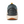Kizik Men's Athen's 2 (Stormy Weather)