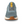 Kizik Men's Athen's 2 (Stormy Weather)