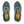 Kizik Men's Athen's 2 (Stormy Weather)