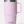 Yeti Rambler 20oz Travel Mug