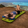 KLYMIT Static V2 Sleeping Pad