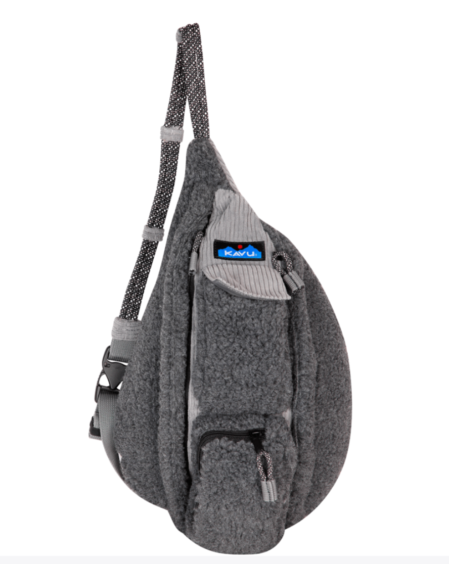 Kavu Mini Rope Sling (9465)